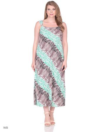 Сарафан Amarti