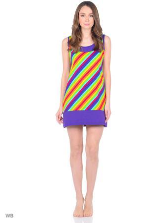 Сарафан Magwear