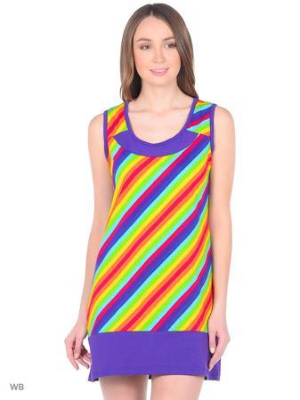Сарафан Magwear