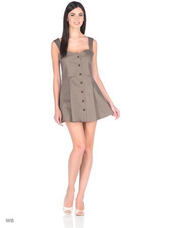 Сарафан LOFT_77