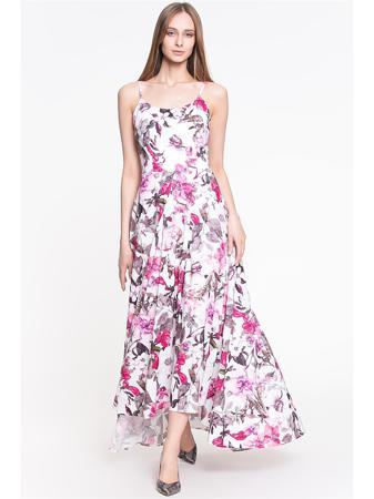 Сарафан BYGAKOFF