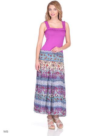 Сарафан ФЭСТ