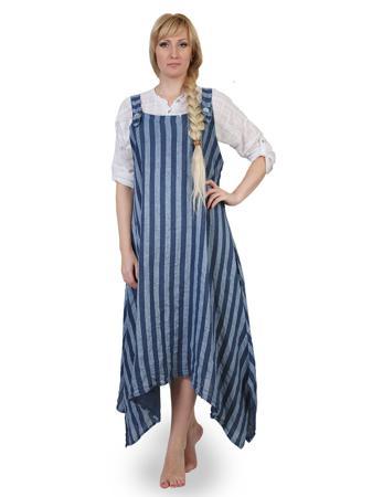 Сарафан KLERY