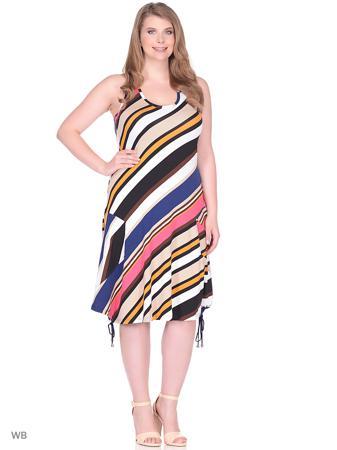 Сарафан Amarti