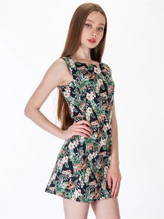 Сарафан HELLO MODA!