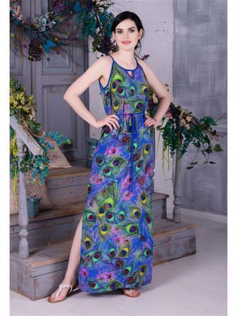 Сарафан Pelagueya