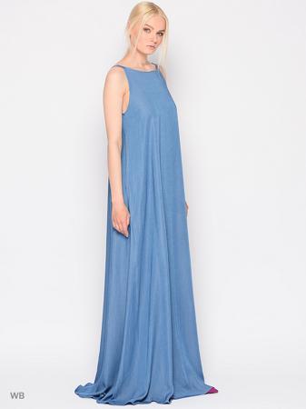 Сарафан &Berries