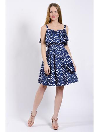 Сарафан LUSIO