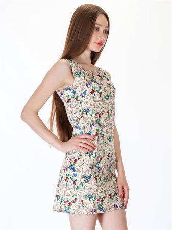 Сарафан HELLO MODA!