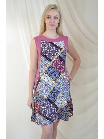 Сарафан Miata