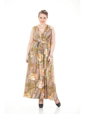 Сарафан Людмила