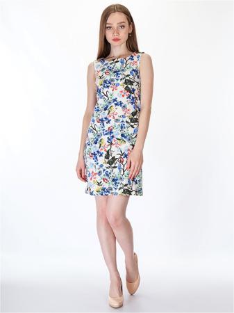 Сарафан HELLO MODA!