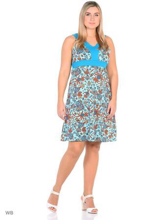 Сарафан Jenks