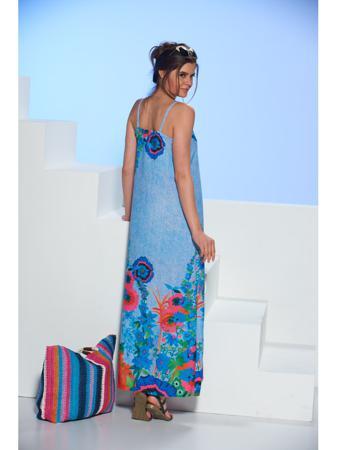 Сарафан SEVIM