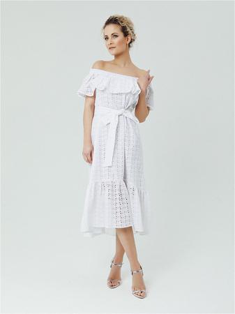 Сарафан SoloU