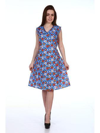 Сарафан Vilana