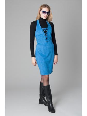 Сарафан Ouarida