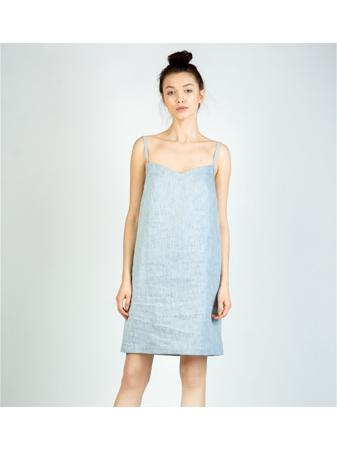 Сарафан BURLO