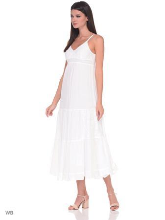 Сарафан Just Beauty