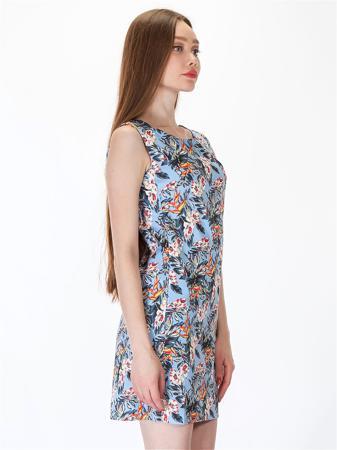 Сарафан HELLO MODA!