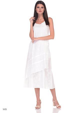 Сарафан Just Beauty