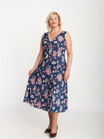 Сарафан Start