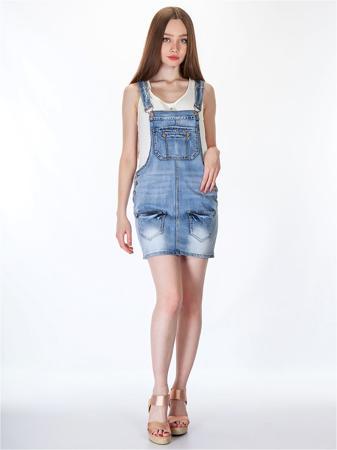 Сарафан HELLO MODA!