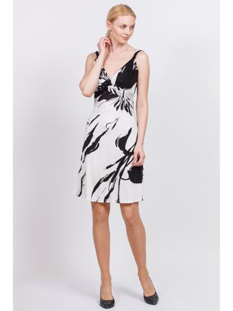 Сарафан Ачоса