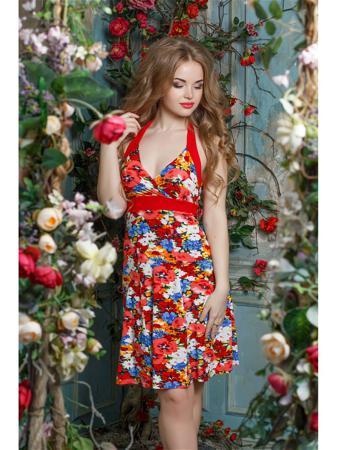 Сарафан Magic Style