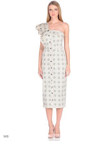 Сарафан ARAIDA