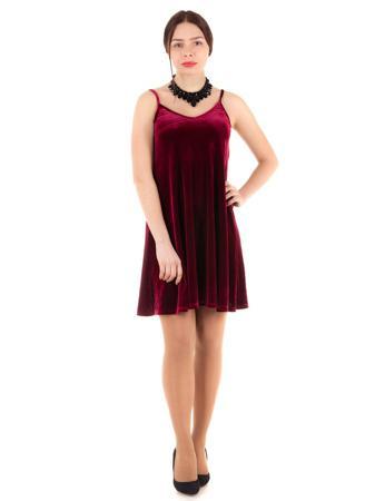 Сарафан Faq market