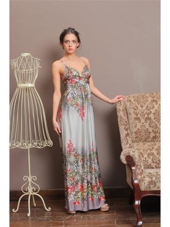 Сарафан РУССКИЙ СЕЗОН