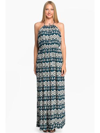 Сарафан Everyday by Tamary