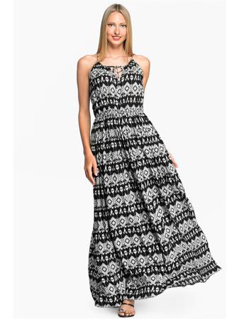 Сарафан Everyday by Tamary