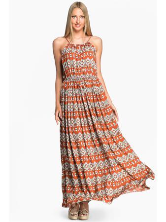 Сарафан Everyday by Tamary