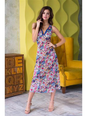 Сарафан Mia-Mia