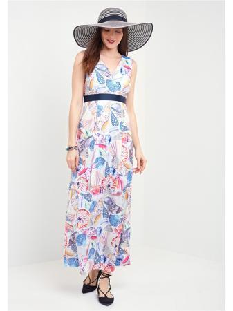 Сарафан ZARINA