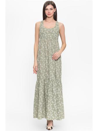 Сарафан BYGAKOFF