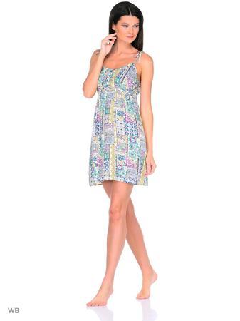 Сарафан Mia-Mia