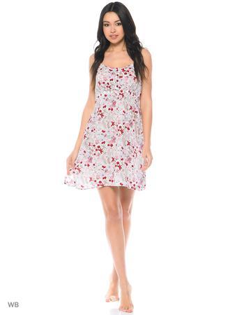 Сарафан Mia-Mia