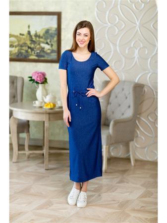 Сарафан AnGela