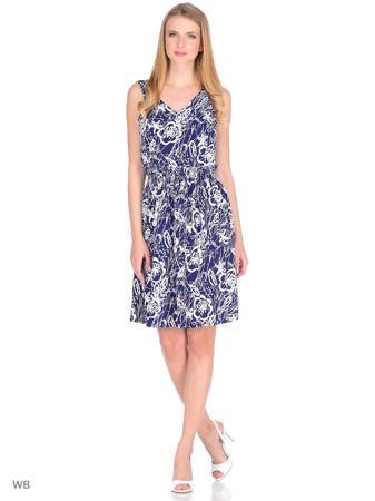 Сарафан ZARUS`