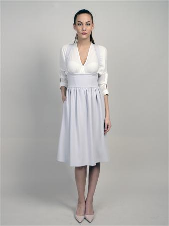 Сарафан DANYA