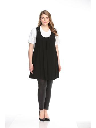 Сарафан Pretty Woman