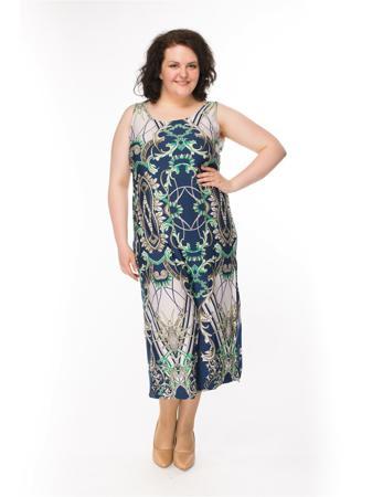 Сарафан Pretty Woman