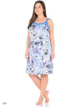 Сарафан HomeLike Сарафан HomeLike