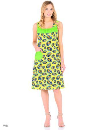 Сарафан HomeLike