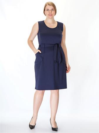 Сарафан HELLO MODA!