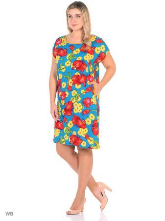 Сарафан Dorothy's Нome