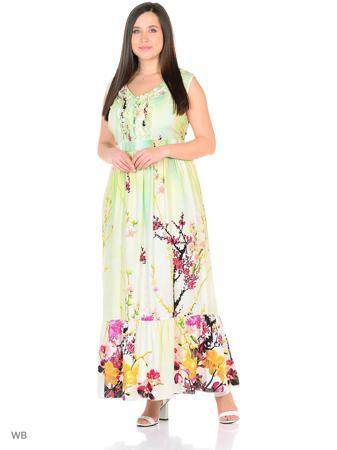 Сарафан AMAZONE